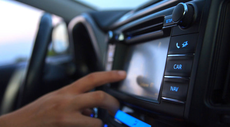 How to Install Or Add CarPlay to Any Car