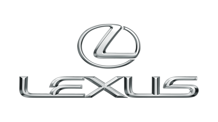 Lexus Apple CarPlay