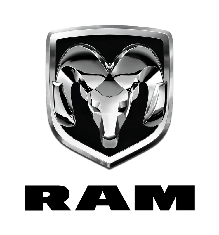 Ram