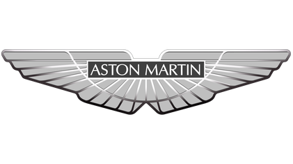 Aston Martin