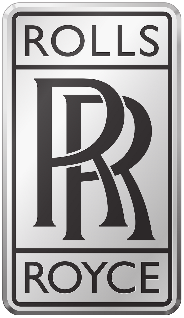 Rolls Royce