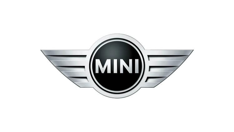 Mini Cooper CarPlay Add On and Tech Upgrades