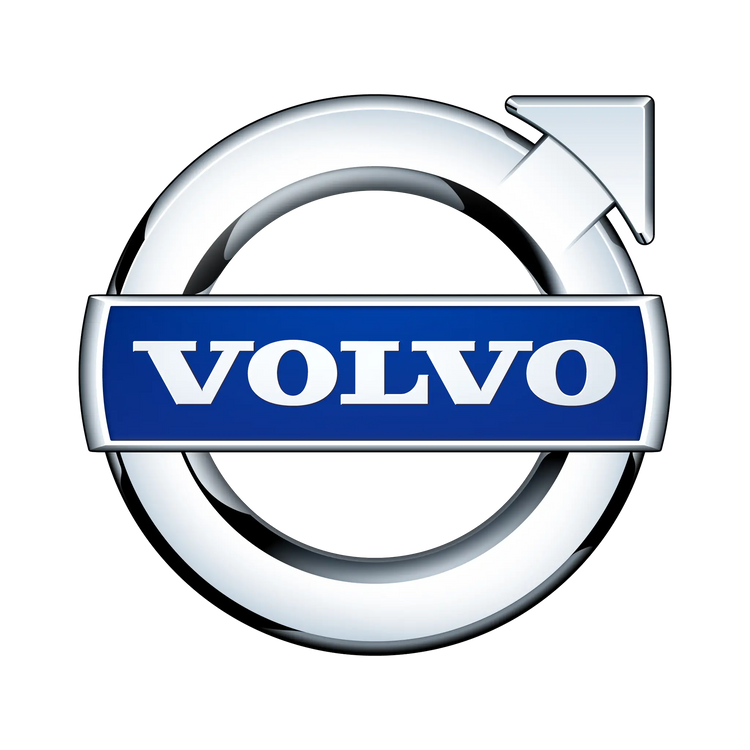 Volvo Wireless CarPlay