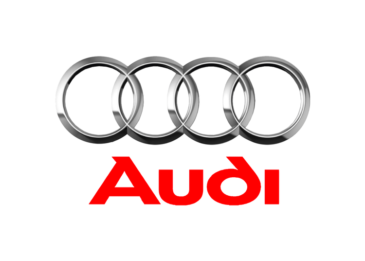 Audi Apple CarPlay and Audi Tech Upgrades