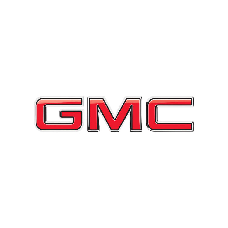 Adding CarPlay & Android Auto Upgrades for GMC Vehicles