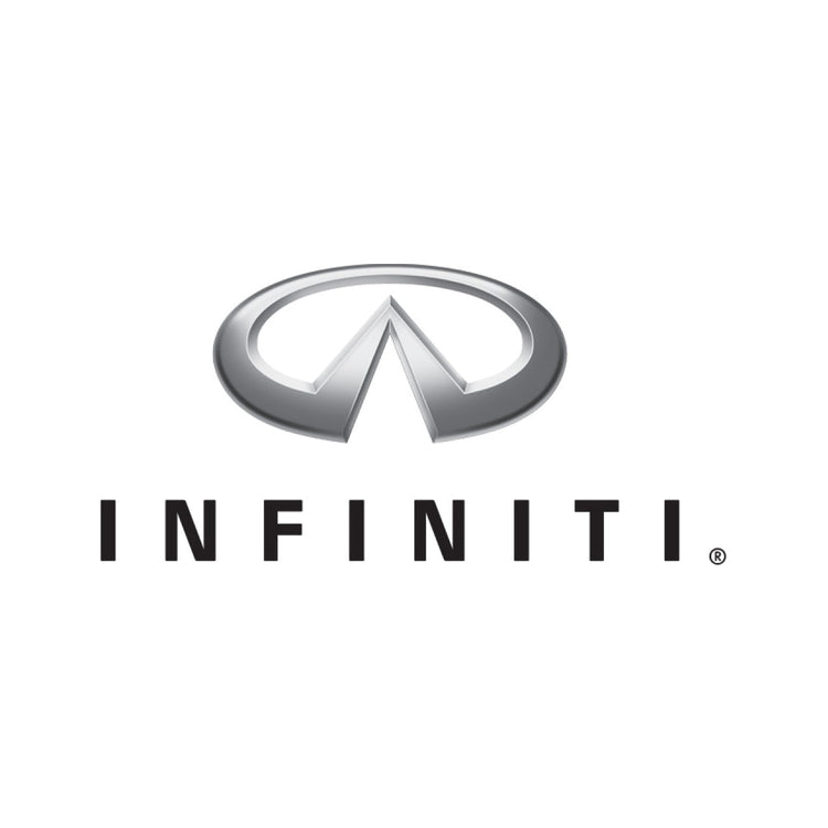 Infiniti