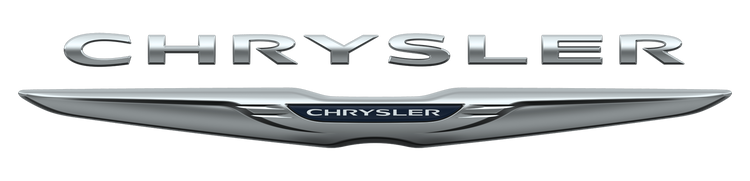 Chrysler