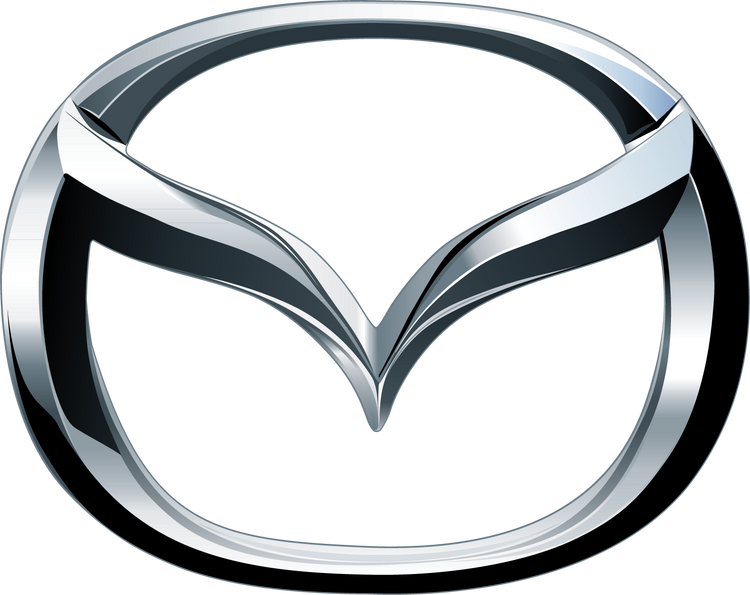Mazda CarPlay