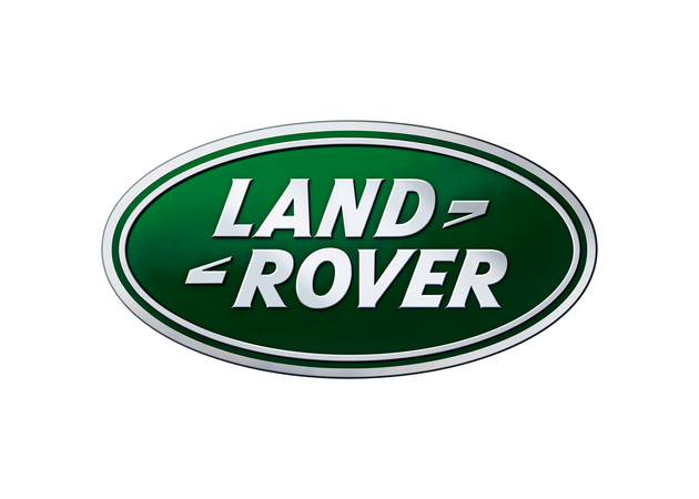 Land Rover or Range Rover (2018-2020) Backup Camera Interface