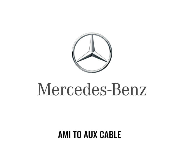 AMI-MB