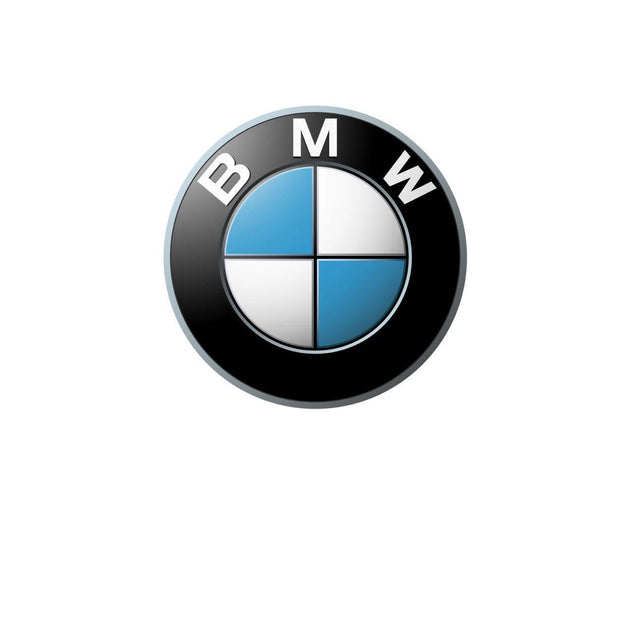 BC-EVO: Front and Rear Camera Interface for BMW EVO System