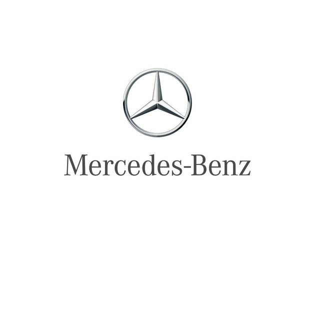BC-NTG4: Front and Rear Camera Interface for Mercedes-Benz w/ NTG4 System