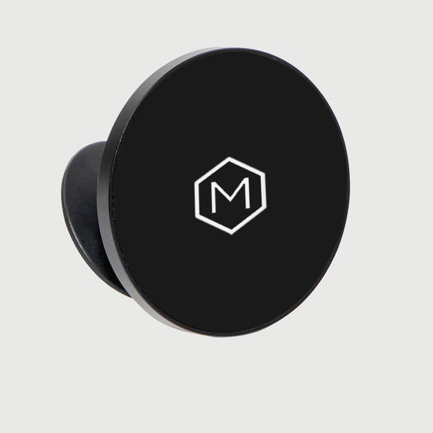 Magnetic Car Dashboard Mount Holder with MagSafe