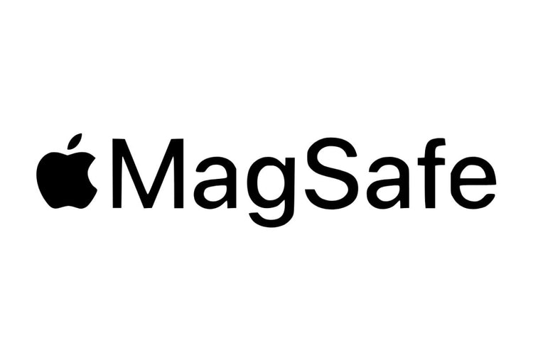 What is MagSafe?