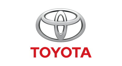 Toyota - Add Wireless CarPlay, YouTube, NetFlix, Android Auto and Backup Camera inputs from RDVFL