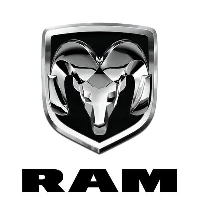 Add CarPlay and Android Auto to Ram Trucks