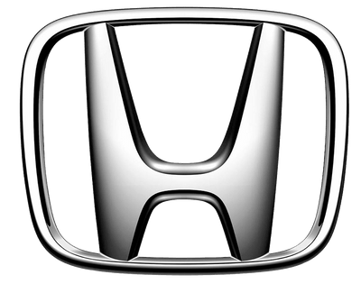 Upgrade Honda with Wireless CarPlay and Android Auto