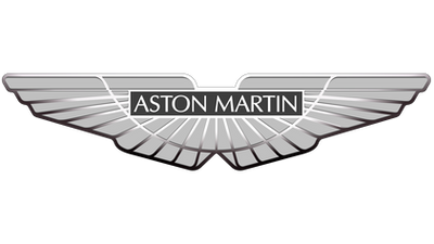 Aston Martin Upgrades for Wireless CarPlay and Android Auto