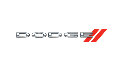 Upgrade Dodge Vehicles with Wireless CarPlay and Android Auto with Front and Rear Camera inputs