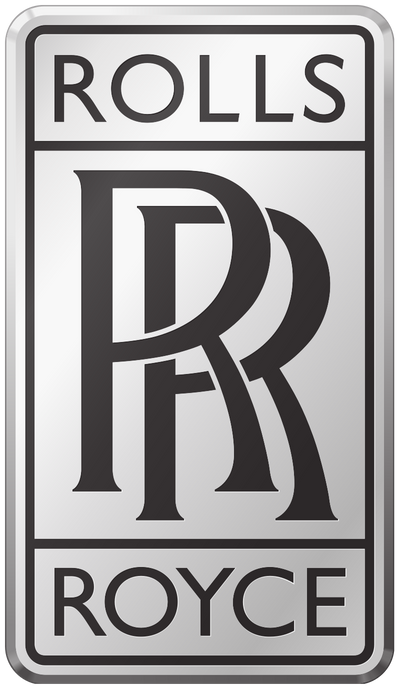 Rolls Royce - Add wireless CarPlay, Android Auto, YouTube, and more from RDVFL CarPlay.