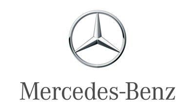 Purchase Mercedes-Benz Wireless CarPlay, Backup Cameras, and Phone Mirroring Products from RDVFL.