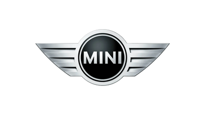 Mini Cooper Upgrades for Wireless CarPlay and Android Auto