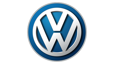 Volkswagen Upgrades for Wireless CarPlay and Android Auto