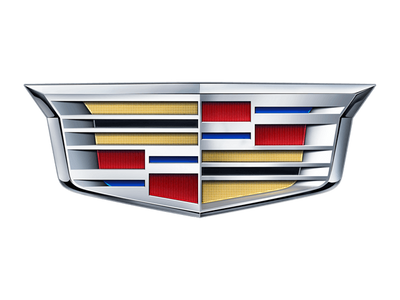 Cadillac Upgrades for Wireless CarPlay and Android Auto