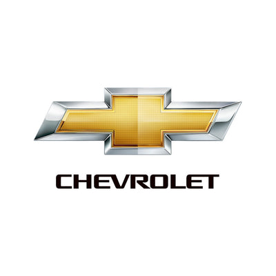 Upgrade Chevy Vehicles with Wireless CarPlay and Android Auto