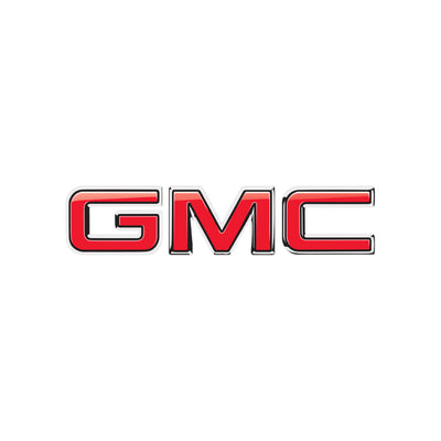 Add Wireless CarPlay and Android Auto to GMC