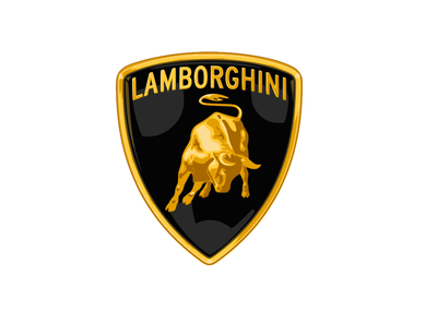 Lamborghini - Add Wireless CarPlay, AA Mirroring, Backup Camera Inputs from RDVFL 