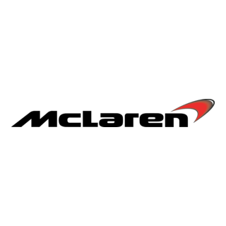 McLaren