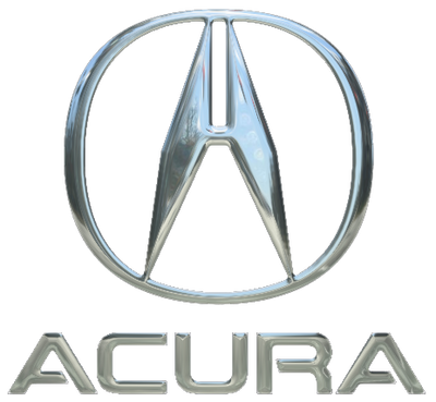 Acura Upgrades for Wireless CarPlay and Android Auto