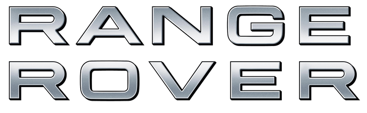 Range Rover CarPlay Upgrade