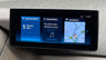 CP1-EVO: Wireless CarPlay for 2016+ BMW/Mini vehicles w/ ID5/ID6 EVO System