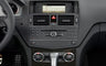 CP1-NTG4: Wireless Carplay for Mercedes-Benz w/ NTG4 System
