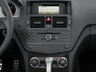 2010 Mercedes Benz C-Class Radio Buying RDVFL's Wireless CarPlay