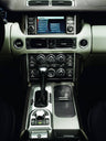 CP2-LR10 - 2009-2012 Land Rover / Range Rover Wireless CarPlay Interface