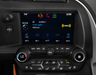 CP2-MYLINK - Wireless Carplay for GM Vehicles