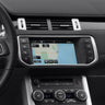 CP1-LR12: Wireless CarPlay for Land Rover, Range Rover and Jaguar with CD Player