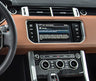 CP1-LR12: Wireless CarPlay for Land Rover, Range Rover and Jaguar with CD Player