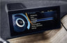 CP1-NBT-i: Wireless CarPlay for 2014-2017 BMW i3/i8