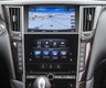 CP1-INF-Q: Wireless CarPlay for Nissan/Infiniti Vehicles