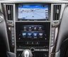 CP1-INF-Q: Wireless CarPlay for Nissan/Infiniti Vehicles