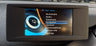 CP1-NBT-i: Wireless CarPlay for 2014-2017 BMW i3/i8