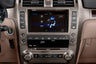 CP3-LEX-GX - Wireless CarPlay add-on for Lexus GX and Toyota Land Cruiser WITH Navigation