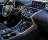 Adding Wireless CarPlay to 2019 Lexus NX Hybrid
