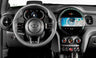 CP1-EVO: Wireless CarPlay for 2016+ BMW/Mini vehicles w/ ID5/ID6 EVO System