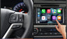 Toyota wireless Carplay upgrade from RDVFL CarPlay