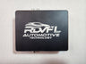 AR1-BMW-E: Digital Pre-Amp Interface for BMW vehicles with iDrive: ID7/ID8 and Harman Kardon